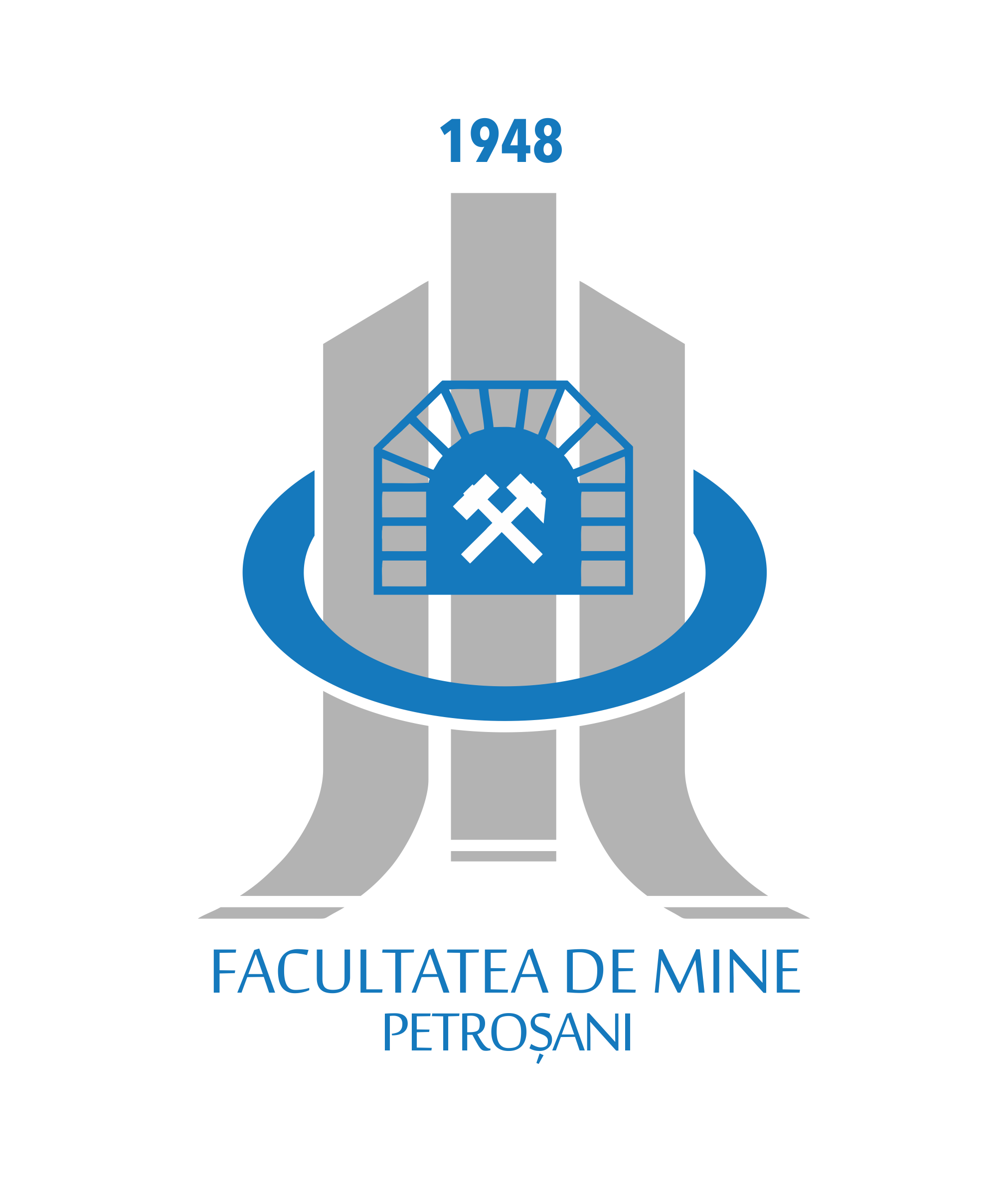 Mining Faculty